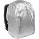 Рюкзак Manfrotto Pro Light Camera Backpack: Minibee-120 PL (MB PL-MB-120)